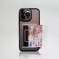 เคสโทรศัพท์มือถือรุ่น Pokemon TCG Game King Star Card แบบใส่ซิลิโคนกันกระแทกสำหรับ Apple iPhone 16 p