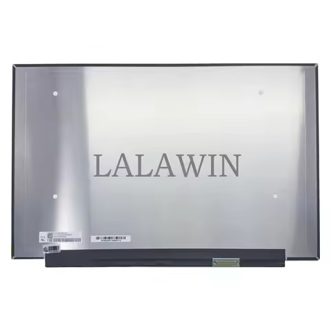 NE160WUM-NX8 Display Matrix Panel 16.0" Laptop LCD Screen 2560x1600