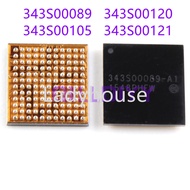 1pcs SMB1396 002-00 SMB1396 002-02 BQ25968 Charging Power IC