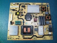 拆機良品 聲寶  SAMPO  EM-46VT2108D  液晶電視  電源板   NO.39