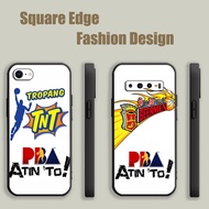 Casing For Xiaomi 11T Pro 11 12 Lite 5G NE POCO C65 C61 F4 F5 GT X4 X5 13t PRO pba San Miguel Beerme