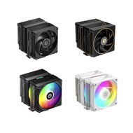 ID-COOLING FROZN-A620/ SE-207-XT CPU HEATSINK