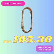 [ORIGINAL/GENUINE] DAIKIN CAPILLARY TUBE