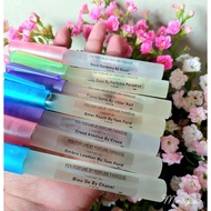 {INSTOCK SG} PEN PERFUME 9ml