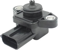 Pressure Sensor for Suzuki Ignis 2000-2003, MAP Manifold Absolute Pressure Sensor E1T26571A