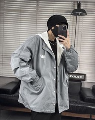全新韓版nb jacket nb 外套 New Balance jacket New Balance 外套 nb jacket new balance jacket