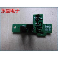 Original TCL L48A71C Remote Control Receiver Board 40-48S460-IRC2LG