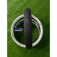 Tire/Tayar ESR Motor