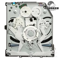 PS4 光碟機 kes-490A  CUH-11XX 490 單眼光碟機 BDP-020 025