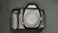 Canon 5D III