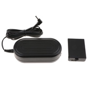 [kokiyaebMY] ACK-E10 Adapter 10 DC Coupler for 1100D 1200D 1300D