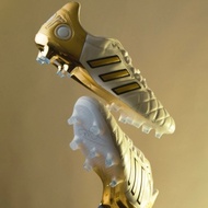 New Kloss Series FG Anti-slip Waterproof Football Boots Adipure 11pro X Pd25 TRX FG 3br0 R5OA