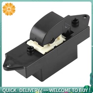 Car Electric Power Window Switch for   ASX   L-200 MR587944 Car Accessories