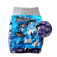 Dynamite Choco-filled Mint Flavoured Candy 320's