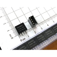 [ 1 pc] B0505S-1WR3 Genuine imported DC-DC/5V-5V 1W ZIP-3 conversion power IC