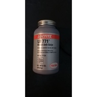 loctite lb771 nickel antiseize