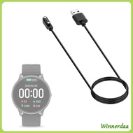 WIN Magnetic Charging Cable Convenient Reliable Charging Cord for AGPTEK LW11