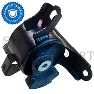 ENGINE MOUNTING JAZZ KIRI GD3 NEW CITY GD8 IDSI VTEC MATIC - 10000033