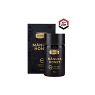 🍯Comvita UMF™️20+麥蘆卡蜂蜜250g