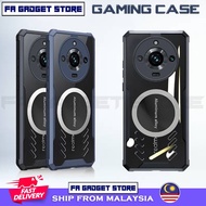 Realme 12 Pro Plus 5G | Realme 11 Pro Plus 5G | Realme 11 Pro Graphene Heat Thermal Dissipation Brea