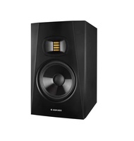 香港行貨 ，旺角店 ，Adam T7V Monitor speaker 專業錄音 監聽音箱