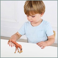 Jungle Animals Figures Realistic Wild Animals Realistic Jumbo Wild Zoo Animals Figurines Jungle Anim