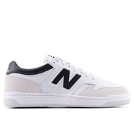 New Balance Mens 480 (Standard) - White