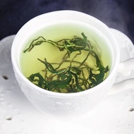 蒲公英茶Dandelion tea. Dandelion tea Changbai Mountain sulfur-free new goods, dandelion root tea fresh d