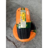 195/60 R14 Westlake Tire China | RP36 (195/60R14)