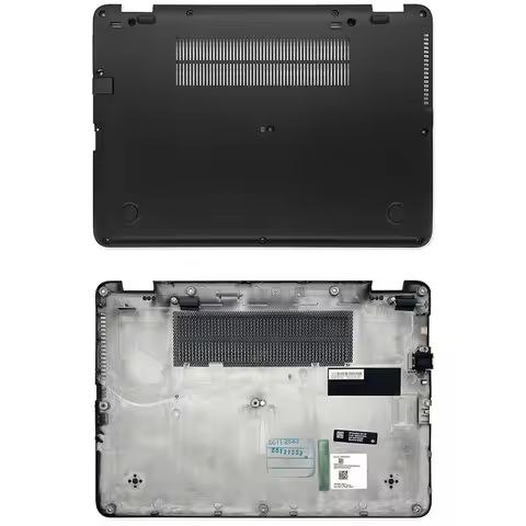 shell For HP EliteBook 840 G3/840 G4/740 G3/745 G3/848 G3/848 G4 LCD top case/Bezel Cover/Palmrest U