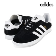 Adidas Gazelle sneakers black BB5476