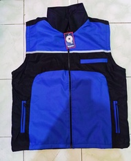 Rompi Indriver / Rompi POLOS/ ROMPI OJOL / Rompi GRB / ROMPI  TERLARIS/TERMURAH