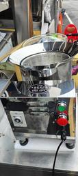 南門餐廚設備旋風牌全新脫油機甩油機鹹酥雞店專用脫油機