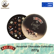 Baileys Opera Assorted Original Irish Cream Chocolate Collection 227g