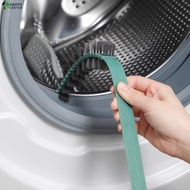 HY-Washing Machine Cleaning Brush Drum Brush Gap Brush Cleaning Tool Washing Machine Brush Wholesale