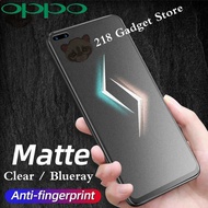 OPPO Neo 5 / Neo 5s / Neo 7 / F1 / F1 Plus / F1s / F3 / F3 Plus / F5 / F5 Youth Matte Antifinger Pri