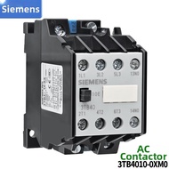 Siemens | 3TB4022-4422 Contactor