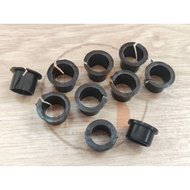 GEAR LEVER BUSH TOYOTA DYNA LH80 LY100 SET (10PCS/SET)