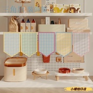 Dopamine Short Curtain Pennant Curtain Cotton Linen Door Curtain Partition Curtain Decorative Curtai