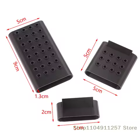 Xiaomi Mijia Fish Tank Enrichment Accessories with Dual-Use Outlet Water Rainfall