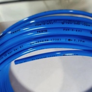 FESTO PUN-H-6x1 Hose FESTO 6mm Hose