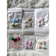 DIY CRAFTING ACCESSORIES 1 PACK