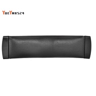 Headband Replacement Cushion Headbeam Protector for  HD800 HD800S Headphones