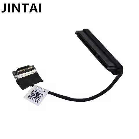 DD0ZAJHD000 50.GNPN7.005 HDD Hard Drive Connector Cable For Acer Aspire A315-21 A315-31 A315-51 A315