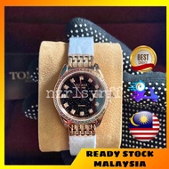 Ladies Watch Tomaz Stardust Rainbow TQ017L-D9