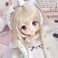 Bjd doll bjd 4 points bjd genuine doll 6 points bjd Bear Girl bjd Body sd doll bjd doll doll Bjd dol