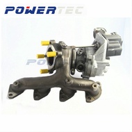 Turbocharger 03F145701E 03F145701EX 03F145701F 03F145701FX For Seat Altea Ibiza Toledo IV Leon 1.2 T