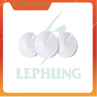 TP-Link Mesh Deco M5 Wifi Router 2Pack /3Pack