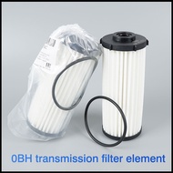 【Original】Volkswagen Foss Tiguan L New Passat Meiteng CC Golf MK6 Scooter Scirocco Audi Q3 A3 Gearbo