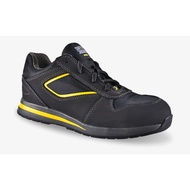 Safety JOGGER TYPE TURBO S3S